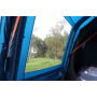 Aufblaszelt Vango Osiris Air 500