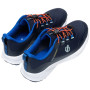 Herrenschuhe Dare 2b Mens Torrek Waterproof Trail Shoes