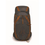 Wanderrucksack Osprey Exos 58