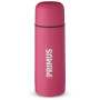 Thermokanne Primus Vacuum bottle 0.75 L rosa Pink