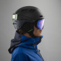 Skibrille Salomon S/View Photochromic