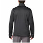 Herren-Sweatshirt Columbia Park View™ Fleece Full Zip