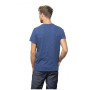 Herren-T-Shirt Chillaz Kamu