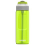 Flasche Kambukka Lagoon 750 ml grün NeonGreen