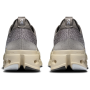 Damen Laufschuhe On Running Cloudsurfer Max
