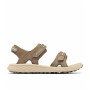 Damensandalen Columbia Konos™ Hiker 2-Strap