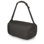 Umhängetasche Osprey UL Stuff Duffel