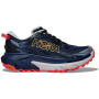 Damen Laufschuhe Hoka W Mafate 5