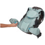Damenrucksack Thule Versant 50L Women's
