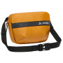Farbe: orange