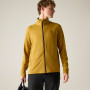 Herren-Sweatshirt Dare 2b Fuse Up Full Zip