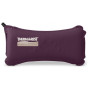 Kissen Therm-a-Rest Lumbar Pillow lila Purple