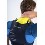 Laufweste Montane Gecko VP+