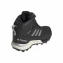 Kinderschuhe Adidas Terrex Winter Mid Boa Rain.Rdy