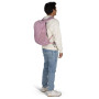 Urban-Rucksack Osprey Daylite