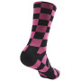 Fahrradsocken Protective P-Race