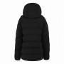 Damenjacke Regatta Women’s Altoro Thermal