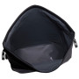 Fahrradtasche Thule Shield Pannier 22L