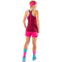 Damenunterhemd Dynafit Alpine 2/1 W Tank