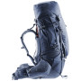 Wanderrucksack Deuter Aircontact X 70+15