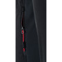 Herren Softshell-Jacke Silvini NATISONE MJ1500
