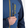 Herren Softshell-Jacke Kilpi Beltra
