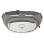 Hüfttasche Osprey Daylite Waist Pack