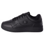 Kinderschuhe Champion Rd18 Low B Gs Low Cut Shoe