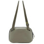 Umhängetasche Peak Design Travel Crossbody 3L