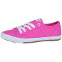 Damenschuhe Alpine Pro Leura rosa