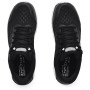Herrenschuhe Under Armour HOVR Infinite 3