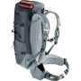 Rucksack Deuter Trail 30 2023