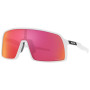Sonnenbrille OAKLEY Sutro Prizm Field