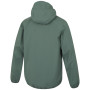 Herrenjacke MOOA Altis 15K