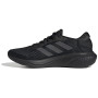 Herrenschuhe Adidas Supernova 2 M