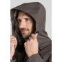 Herrenjacke Craghoppers Hartley Jacket