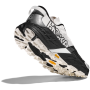 Herrenschuhe Hoka M Speedgoat 7