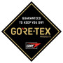 Fäustlinge Dakine Excursion Gore-Tex Mitt