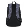 Rucksack Loap Orsy