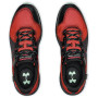 Herren Laufschuhe Under Armour Charged Bandit Trail GTX