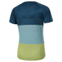 Damen-Funktionsshirt Protective P-Shade
