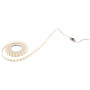LED-Streifen Outwell Coxa 1.5 2023 weiß Cream White