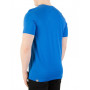 Herren-T-Shirt The North Face Easy Tee