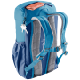 Kinderrucksack Deuter Junior