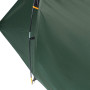 Familienzelt Zulu Pavilion 400 Black