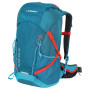 Rucksack Loap Alpiz Air 30 blau