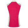 Damenweste La Sportiva Alya Vest W