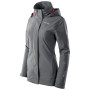 Damenjacke Hi-Tec Orati Lady
