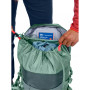 Rucksack Ortovox Traverse 28 S 2024