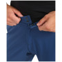 Herrenhose Kilpi Nuuk-M